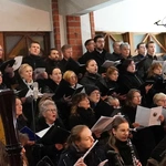 Uwielbienie Chrystusa Króla