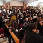 Uwielbienie Chrystusa Króla