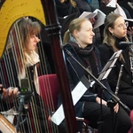 Uwielbienie Chrystusa Króla