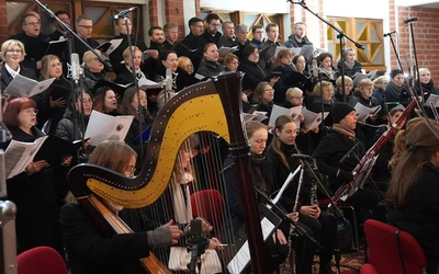 Nasz Król i Jego Królestwo