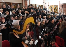 Nasz Król i Jego królestwo