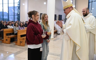 Twoja opowieść o przyjaźni