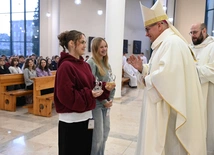 Twoja opowieść o przyjaźni