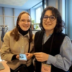 Forum Młodych "Zamysł" - spotkanie w CE JP2