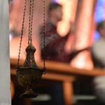 ŚDM w Tarnowie - spotkanie w Arenie Jaskółka