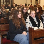 Święto patronalne KSM cz. 1