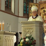 Święto patronalne KSM cz. 2