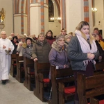 Święto patronalne KSM cz. 2