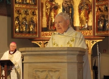 Święto patronalne KSM cz. 2