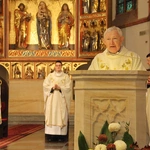 Święto patronalne KSM cz. 2