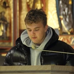 Święto patronalne KSM cz. 3