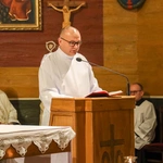 Święto Chrystusa Króla w Gawłuszowicach