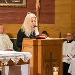 Święto Chrystusa Króla w Gawłuszowicach