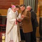 Święto Chrystusa Króla w Gawłuszowicach