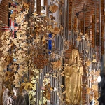 Zaduszki policyjne 2025