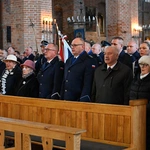 Zaduszki policyjne 2025