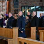 Zaduszki policyjne 2025