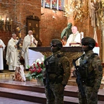 Zaduszki policyjne 2025