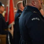 Zaduszki policyjne 2025