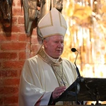 Zaduszki policyjne 2025