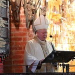 Zaduszki policyjne 2025