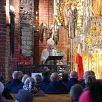 Zaduszki policyjne 2025