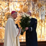 Zaduszki policyjne 2025