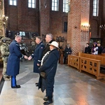 Zaduszki policyjne 2025