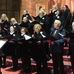 Z Królem Wszechświata uczcili 1000. rocznicę koronacji króla Polski