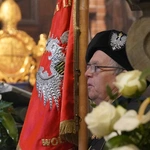 Z Królem Wszechświata uczcili 1000. rocznicę koronacji króla Polski