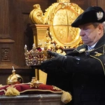 Z Królem Wszechświata uczcili 1000. rocznicę koronacji króla Polski