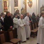 Święto młodych w Bolesławcu