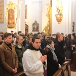 Święto młodych w Bolesławcu