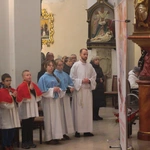 Święto młodych w Bolesławcu