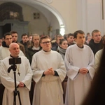 Święto młodych w Bolesławcu