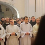 Święto młodych w Bolesławcu