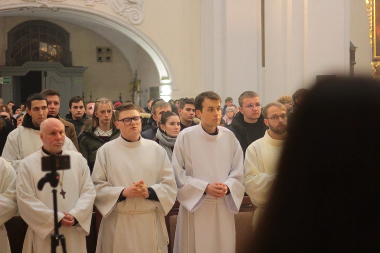 Święto młodych w Bolesławcu