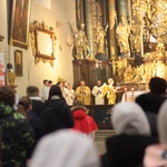 Święto młodych w Bolesławcu