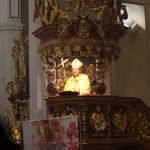 Święto młodych w Bolesławcu