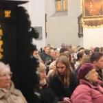 Święto młodych w Bolesławcu