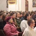 Święto młodych w Bolesławcu