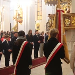 Święto młodych w Bolesławcu