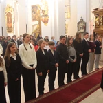 Święto młodych w Bolesławcu