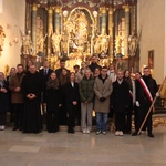 Święto młodych w Bolesławcu