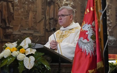 O Królu Wszechświata, ludzkich władcach i katedrze wrocławskiej