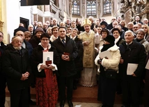 Królestwo, które rośnie po cichu