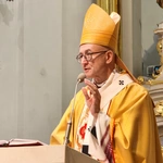 Nowi lektorzy w archidiecezji warszawskiej