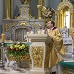 Nowi lektorzy w archidiecezji warszawskiej