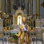 Nowi lektorzy w archidiecezji warszawskiej