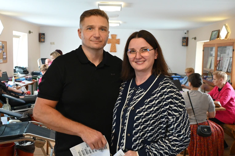 Górale oddają drogocenny płyn